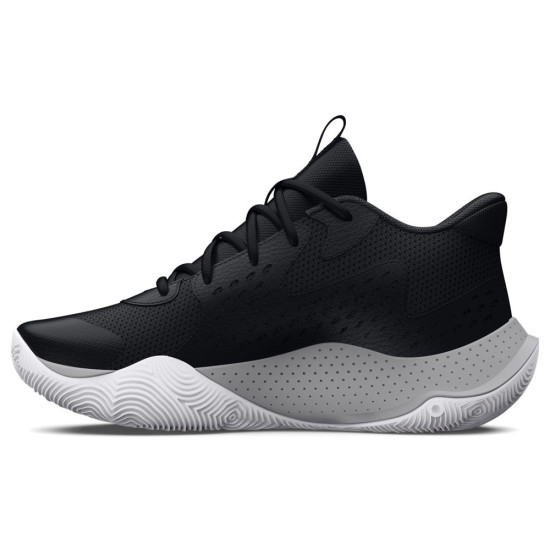 Under Armour GS Jet '23 Under Armour GS Jet '23